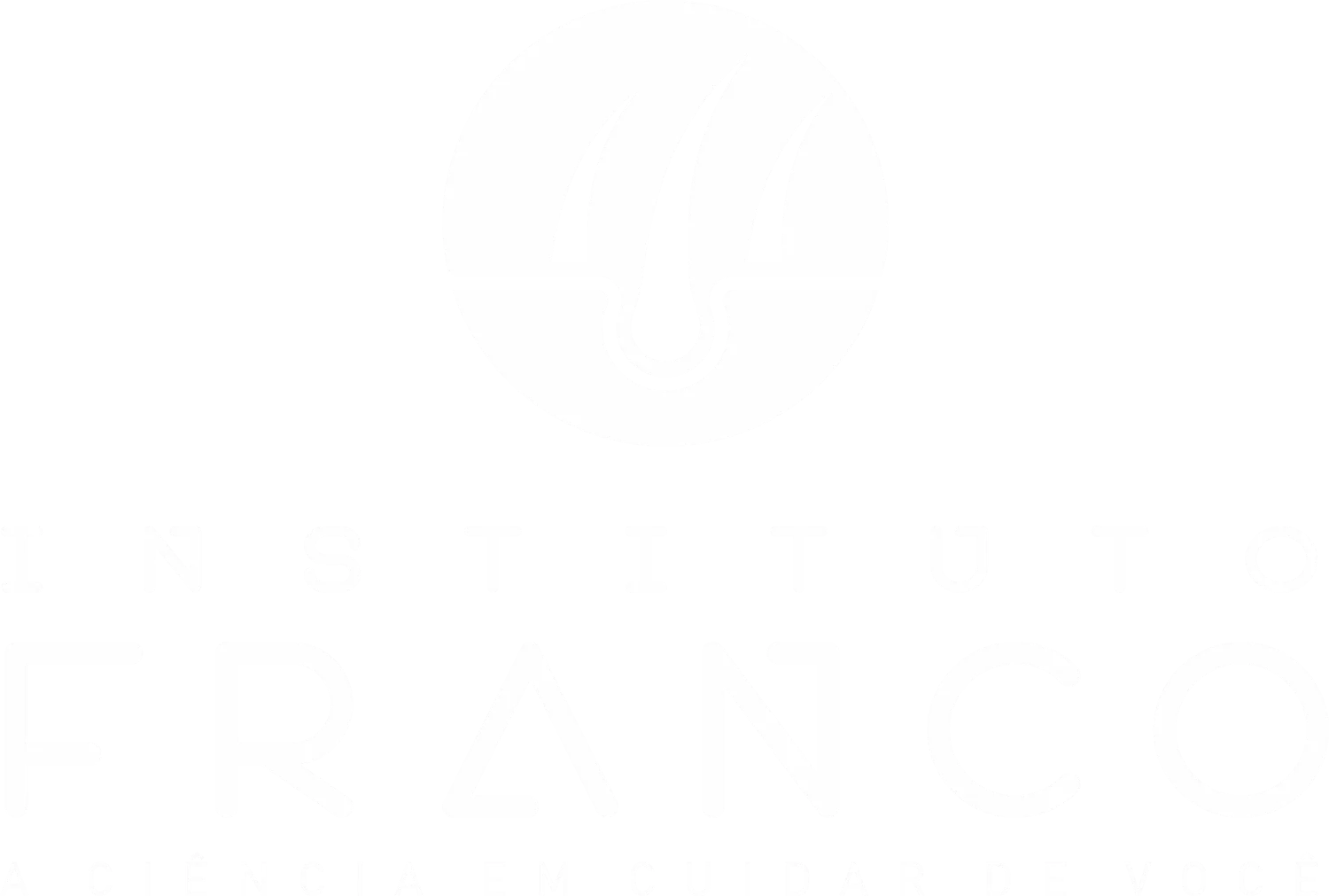 Dr. Fernando Franco — Transplante Capilar